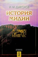 book1