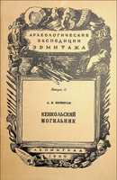 book1