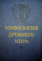 book1