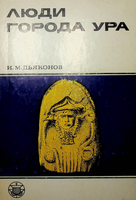 book1