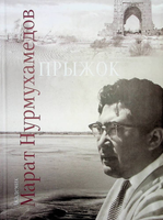 book1