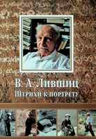 book1