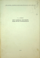 book1