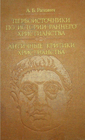 book1