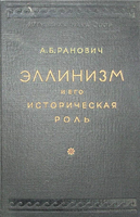 book1
