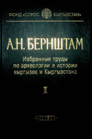 book1